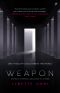 [Whisper 02] • Weapon